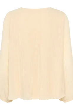HoomaSZ Blouse