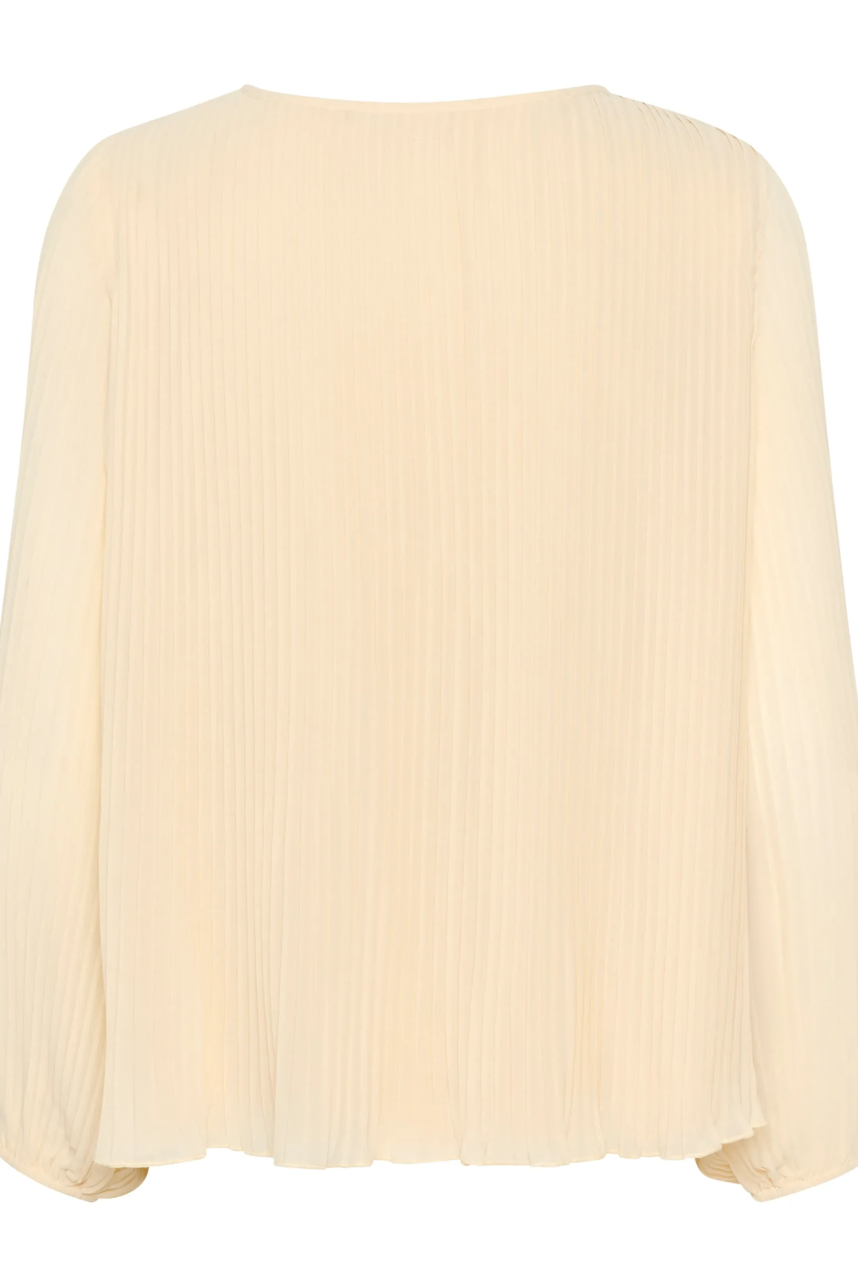 HoomaSZ Blouse