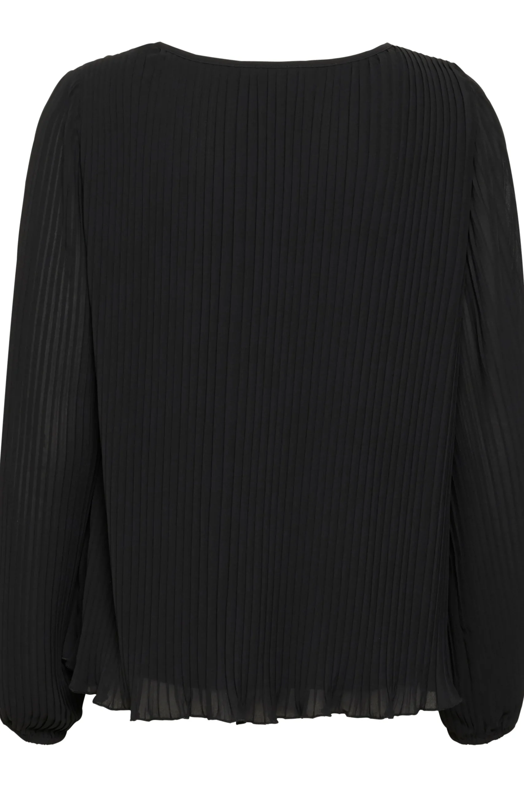HoomaSZ Blouse