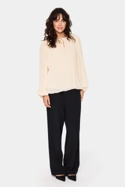HoomaSZ Blouse