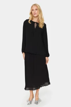 HoomaSZ Blouse