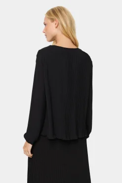 HoomaSZ Blouse