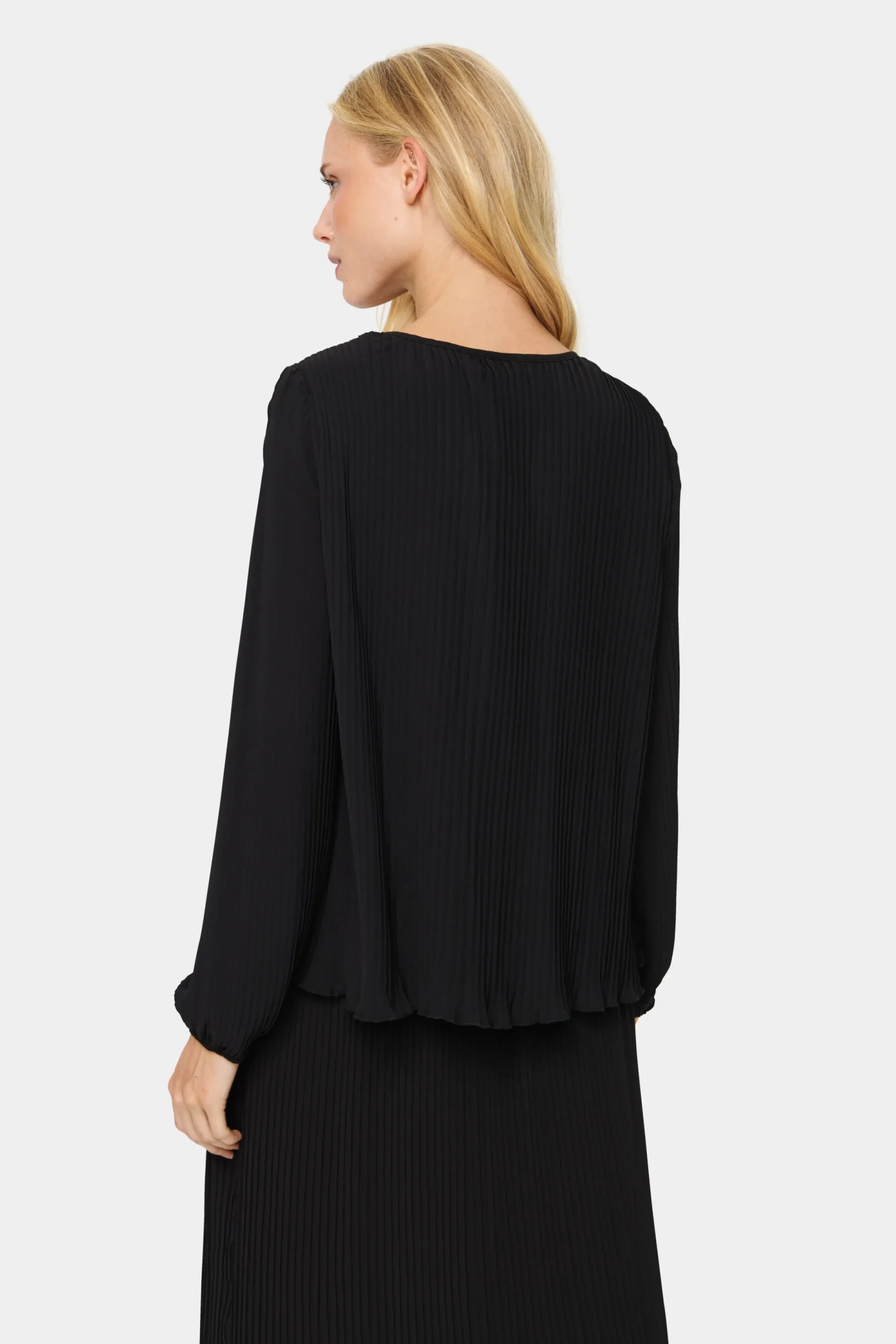 HoomaSZ Blouse