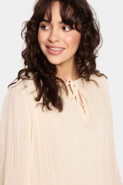 HoomaSZ Blouse