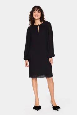 HoomaSZ Dress
