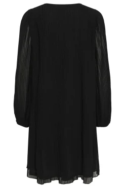 HoomaSZ Dress