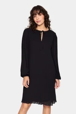 HoomaSZ Dress