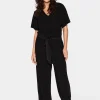HumaSZ Jumpsuit