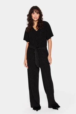 HumaSZ Jumpsuit
