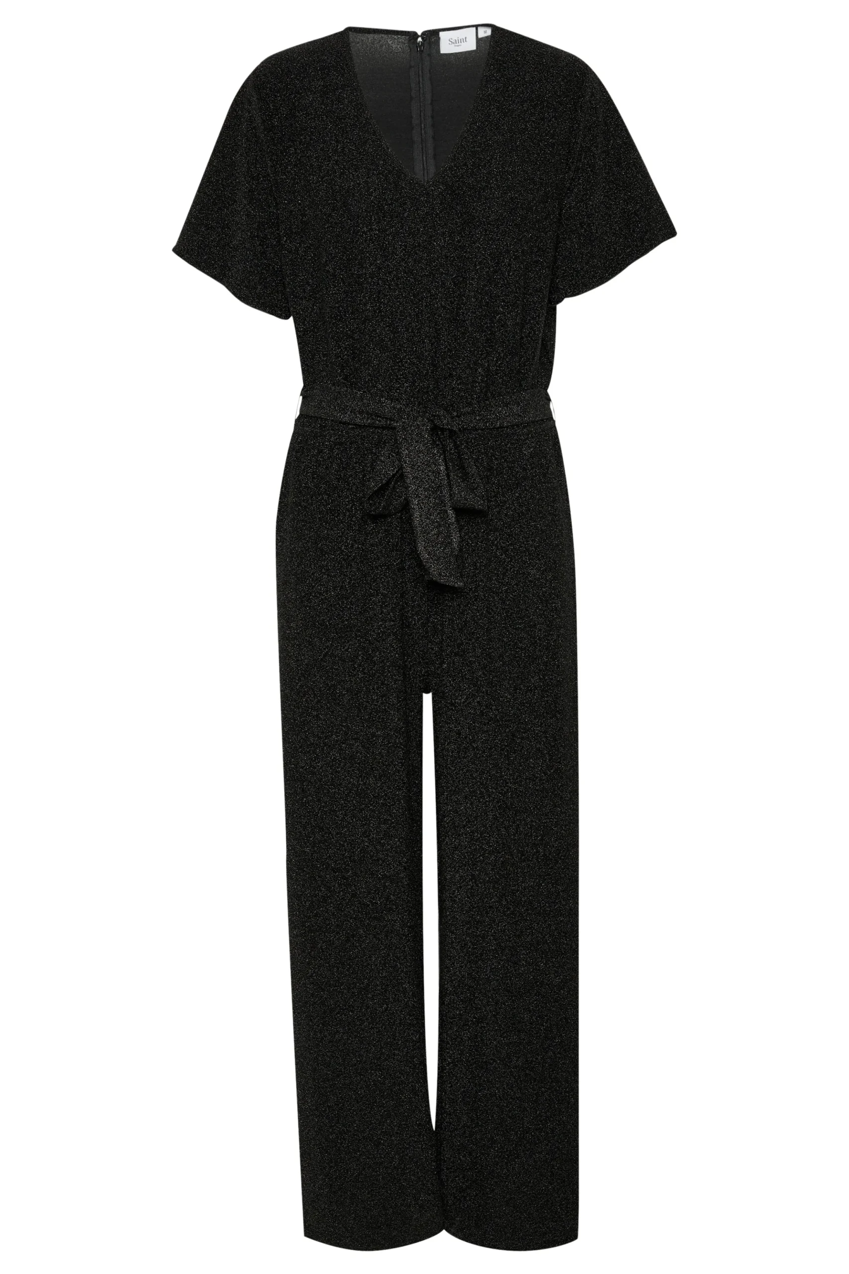 HumaSZ Jumpsuit