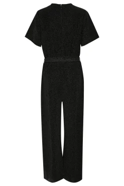 HumaSZ Jumpsuit