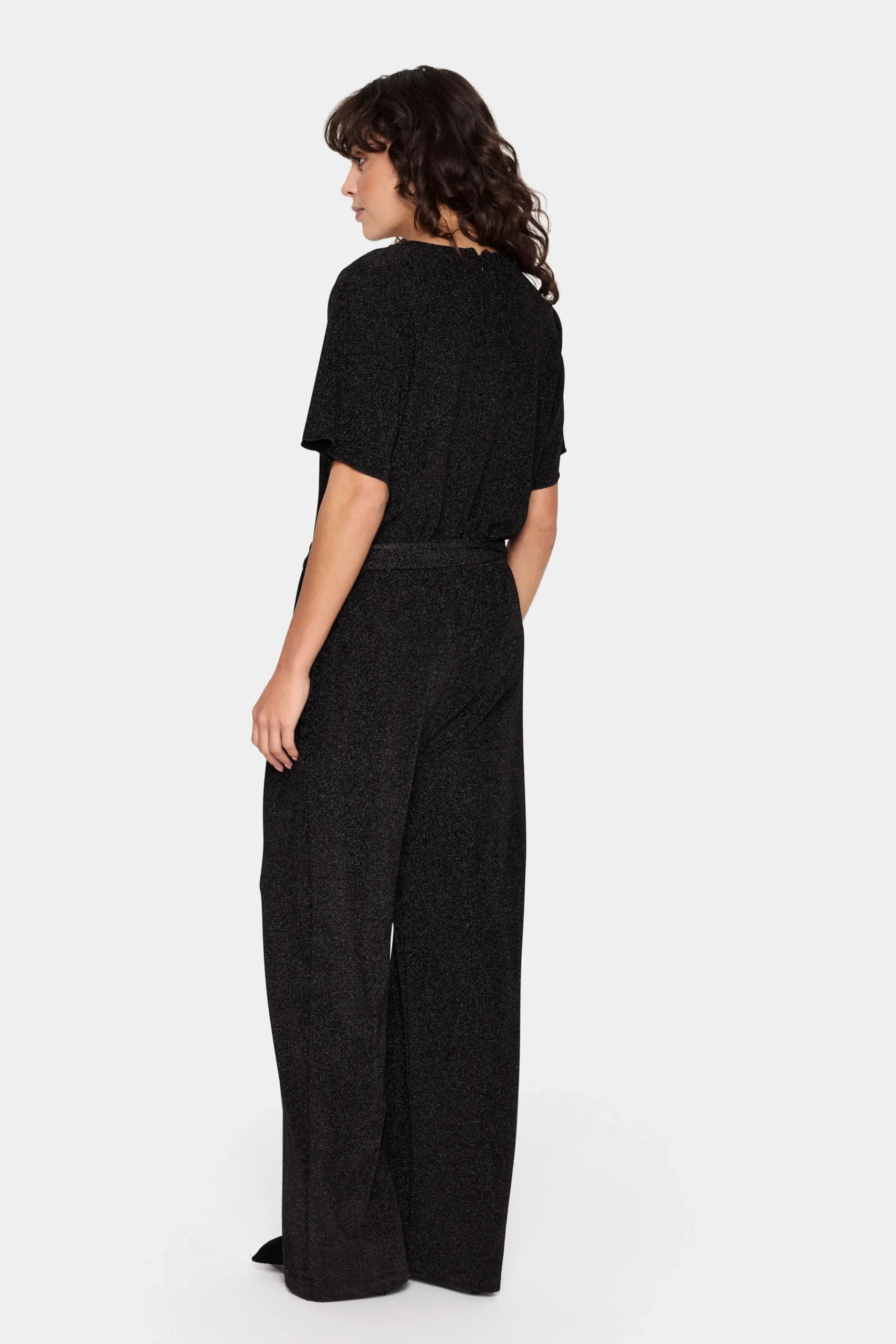 HumaSZ Jumpsuit