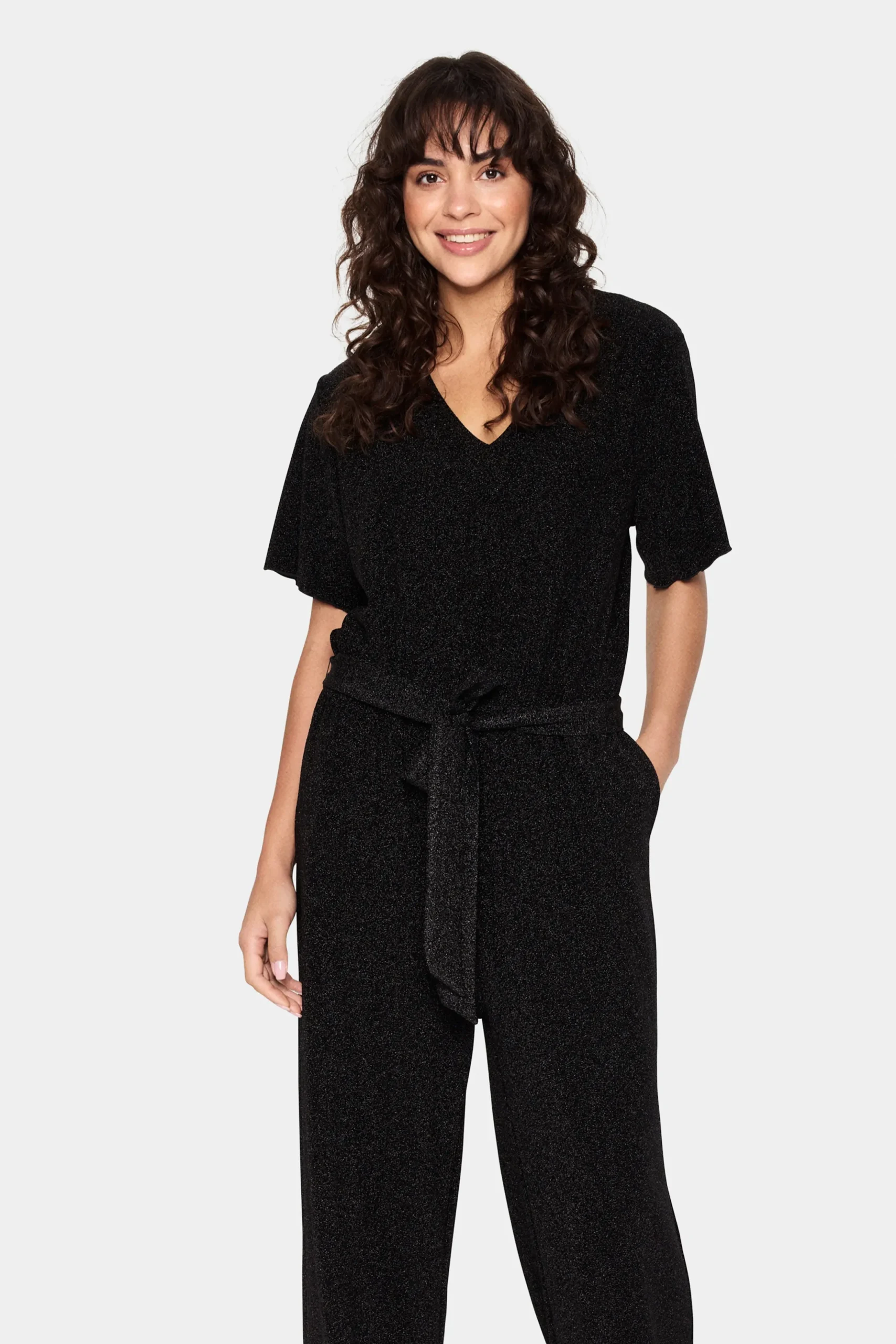 HumaSZ Jumpsuit