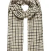IAABENA Scarf