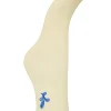 IABELLA Socks