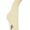 IABELLA Socks