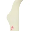 IABELLA Socks