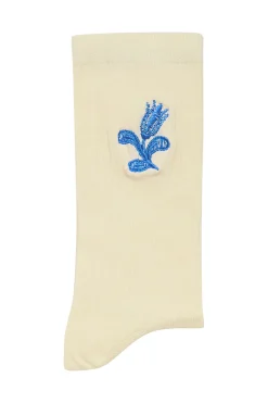 IABELLA Socks