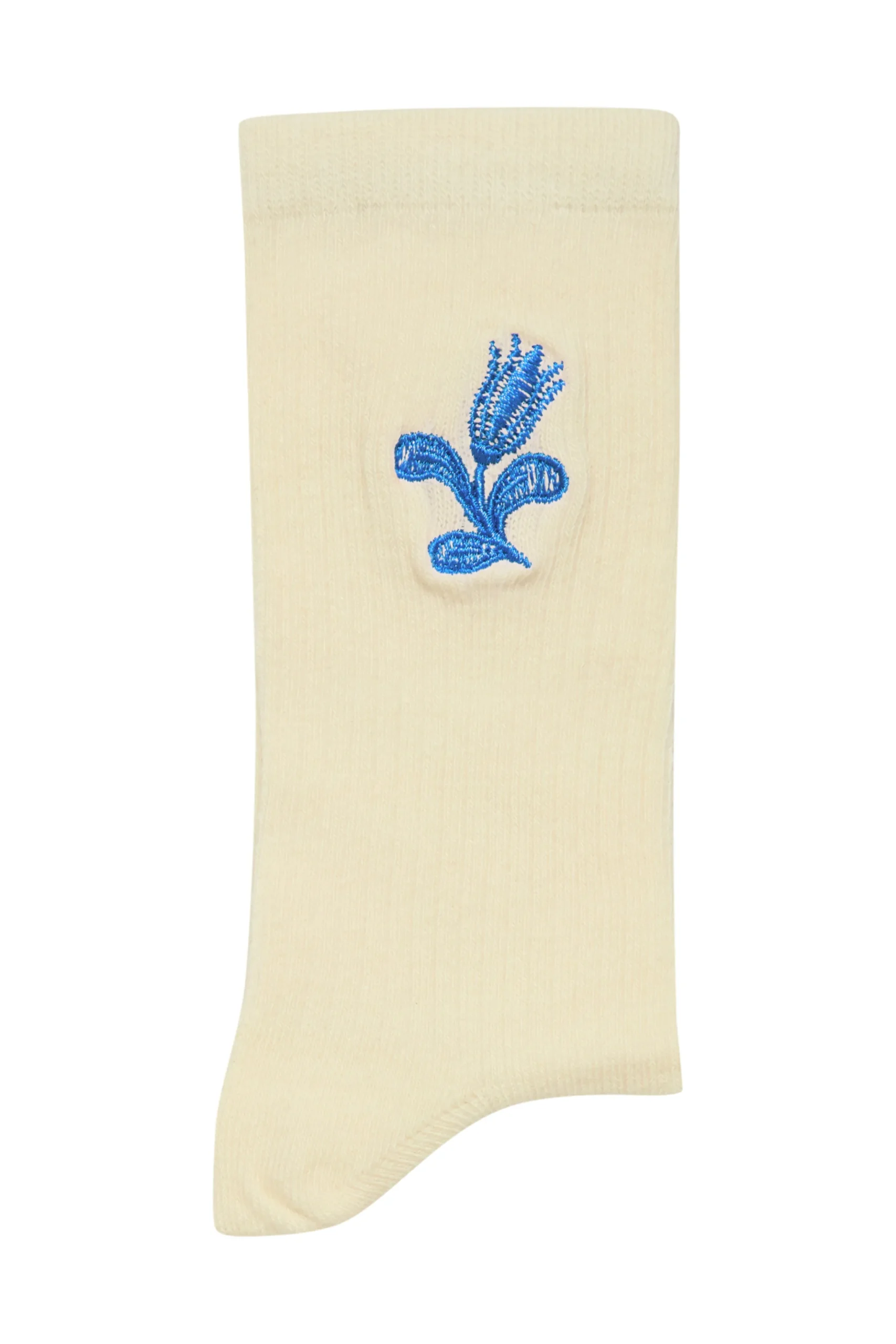 IABELLA Socks