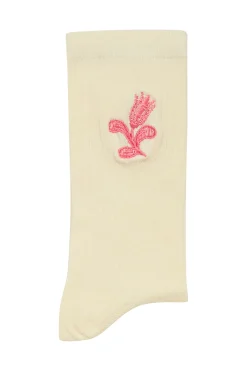 IABELLA Socks