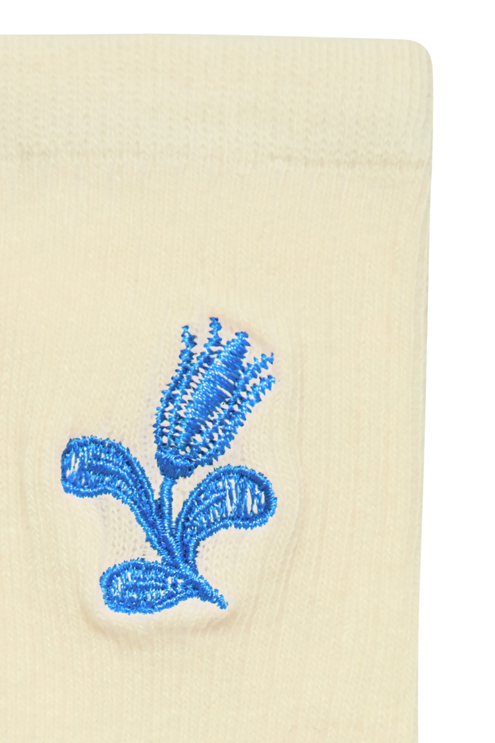 IABELLA Socks