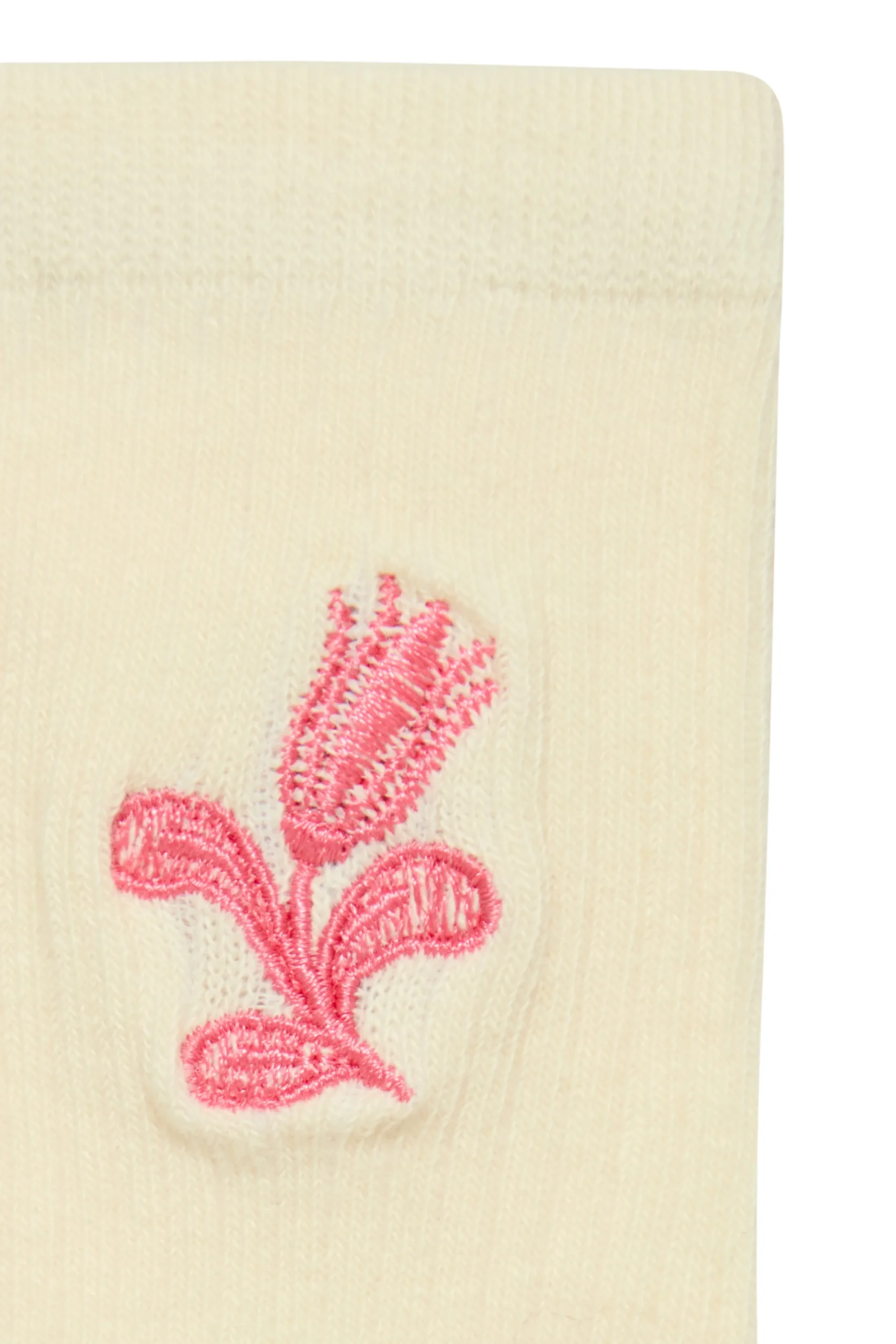 IABELLA Socks