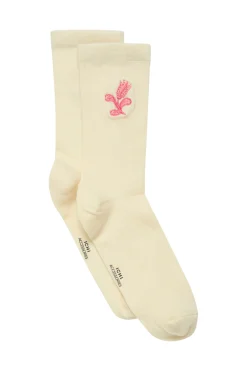 IABELLA Socks