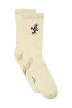 IABELLA Socks