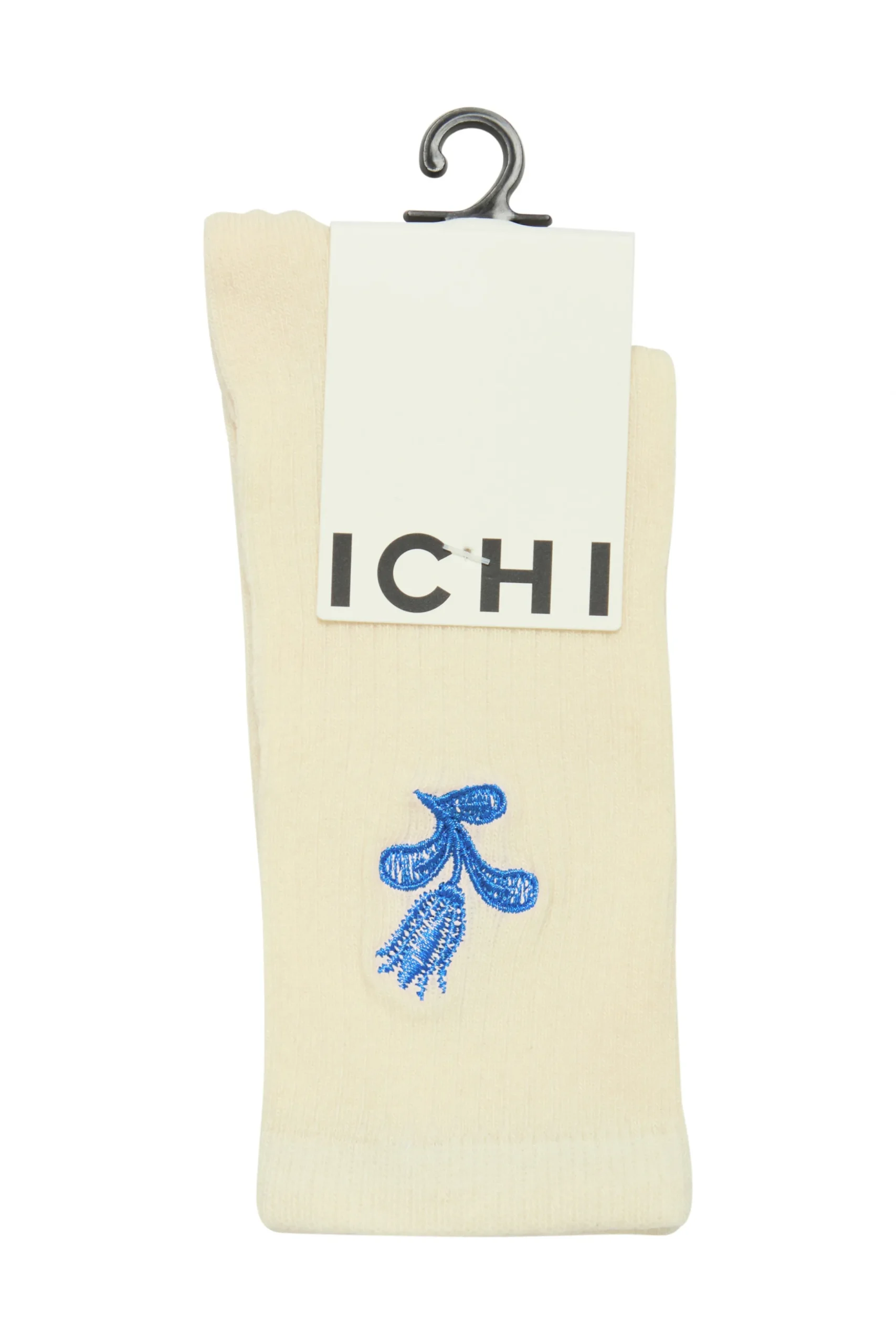 IABELLA Socks