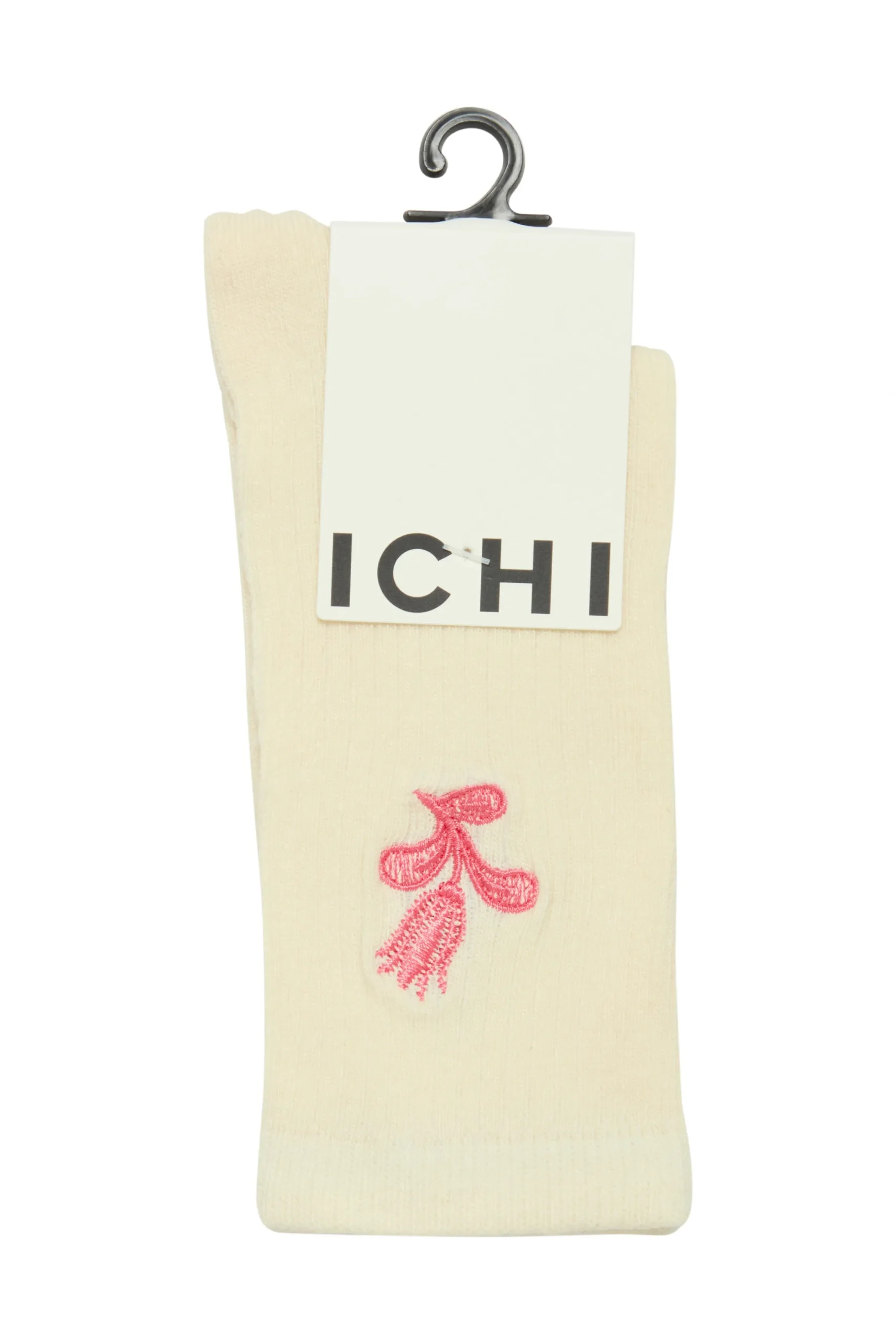 IABELLA Socks