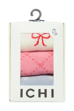 IABOW Socks