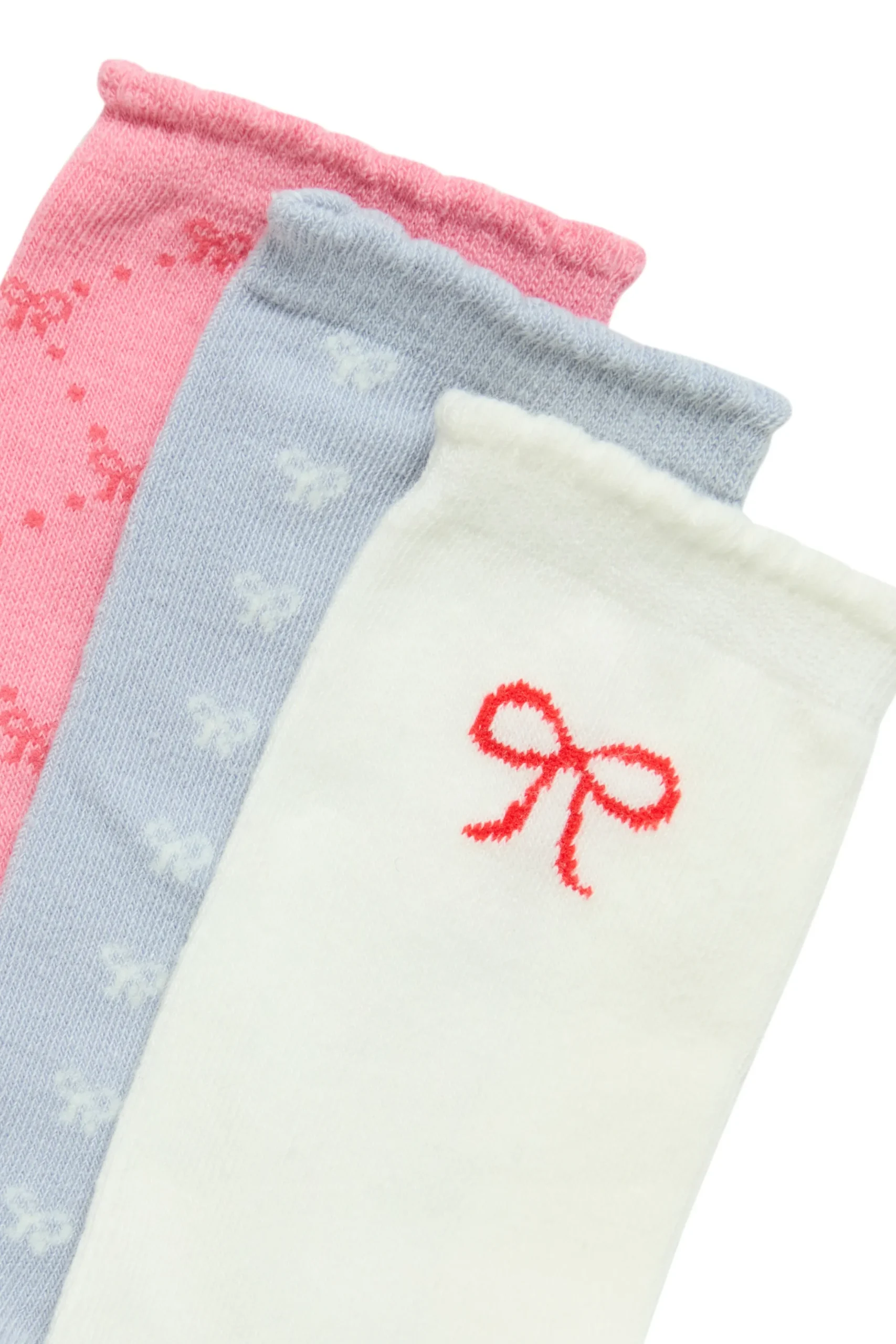 IABOW Socks