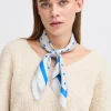 IABRIANNE Scarf