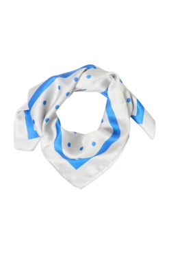 IABRIANNE Scarf