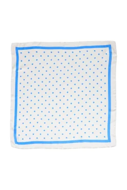 IABRIANNE Scarf