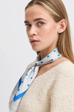 IABRIANNE Scarf