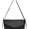 IADISA Bag