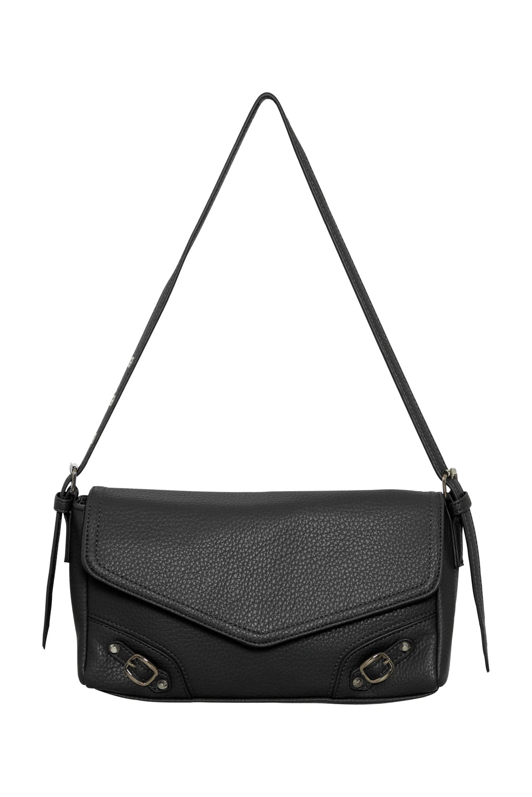 IADISA Bag
