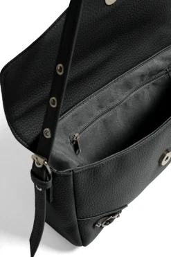 IADISA Bag