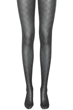 IAEMMY Stocking