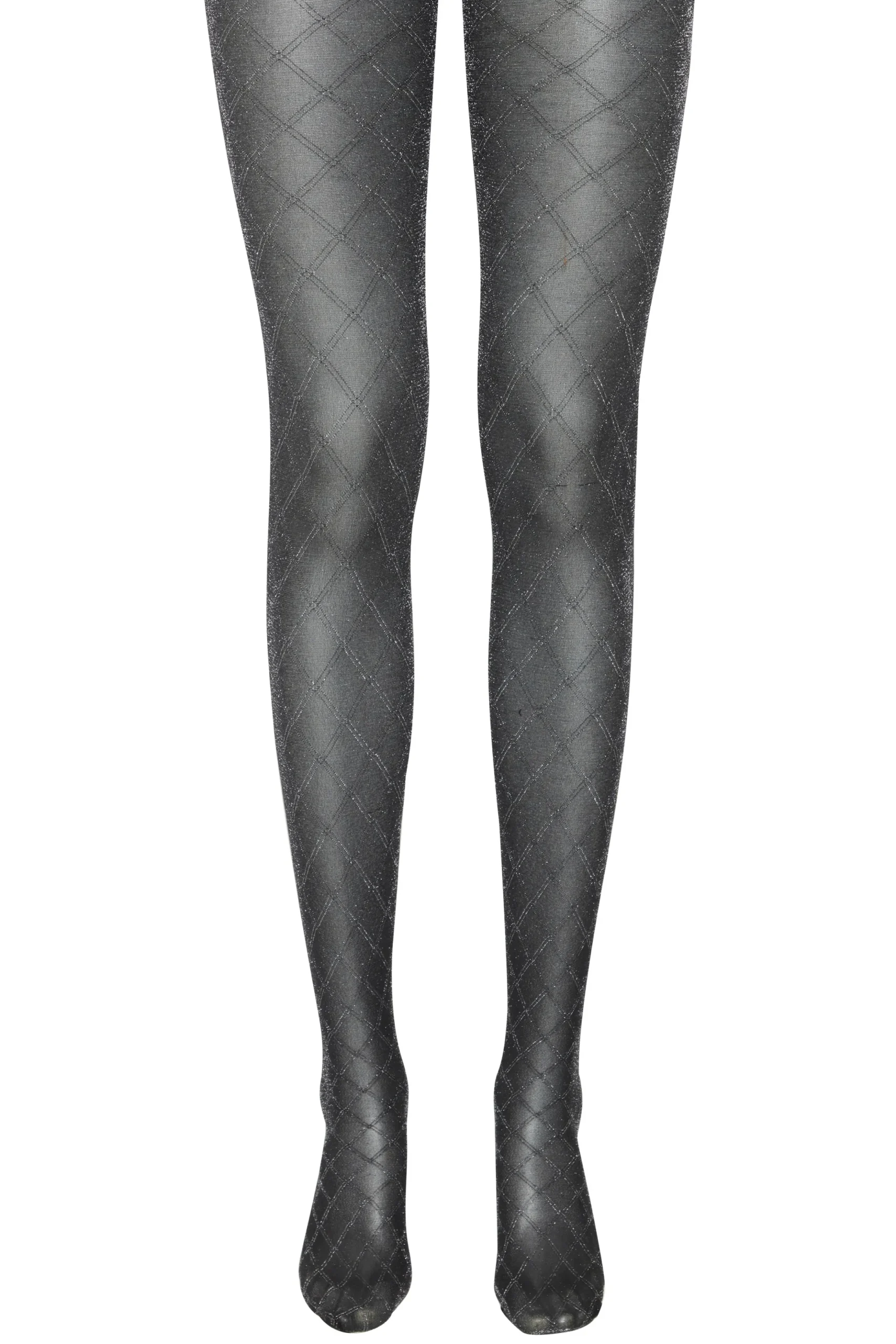 IAEMMY Stocking