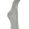 IAFENJA Socks