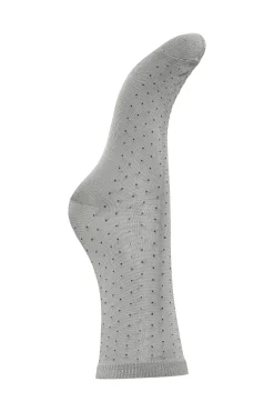 IAFENJA Socks