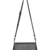 IAFINE Bag