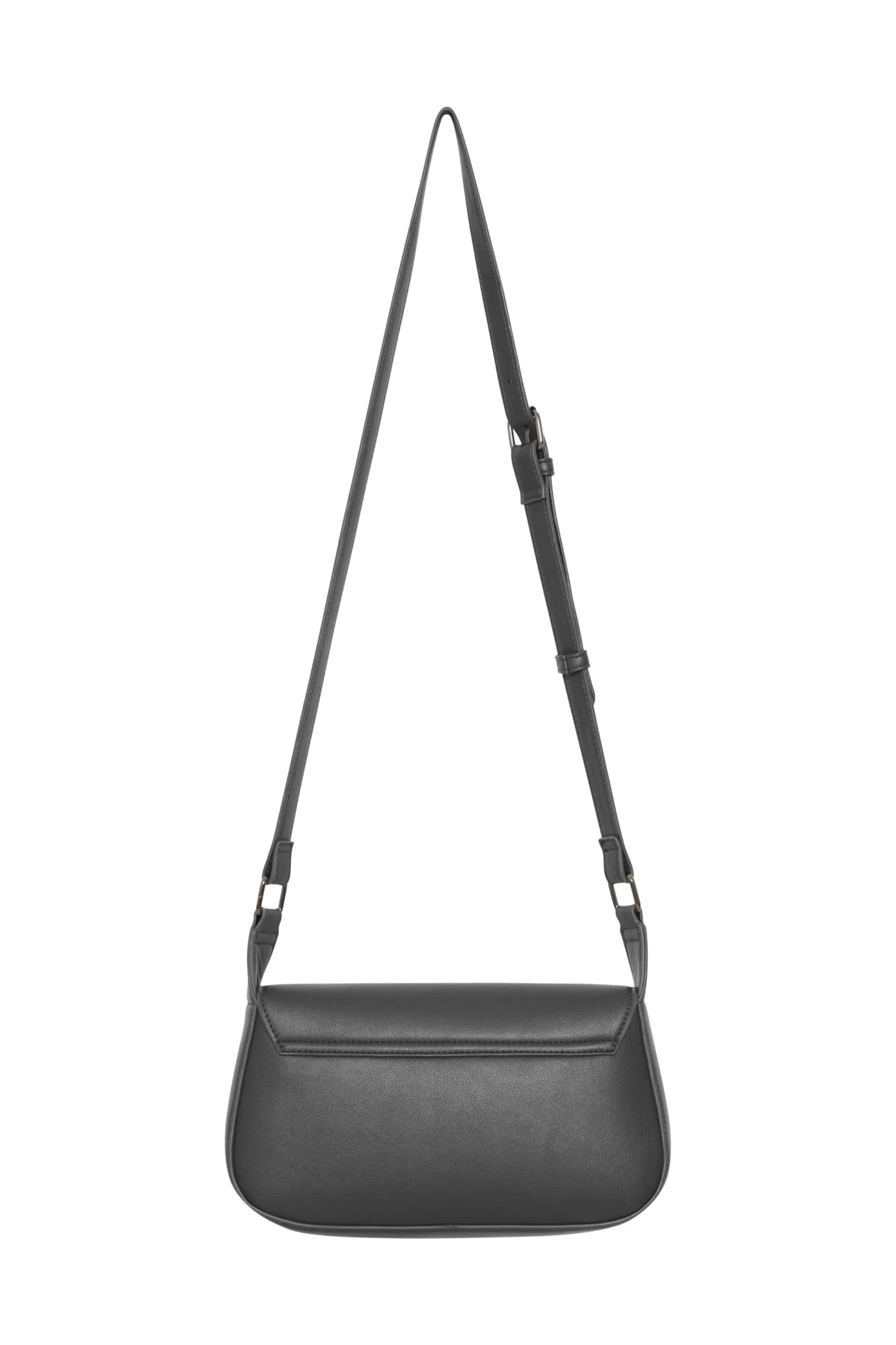 IAFINE Bag