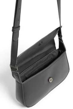 IAFINE Bag