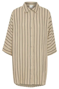 IAFOXA Shirt