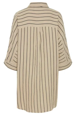 IAFOXA Shirt