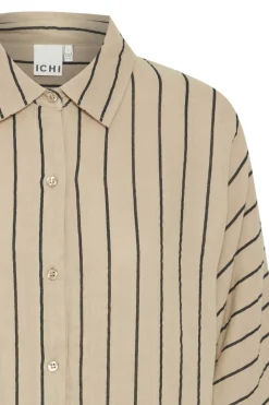 IAFOXA Shirt