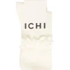IAHALLE Socks